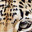 Preview of cross stitch pattern: #1768181