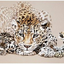 Cross stitch pattern: #1768181