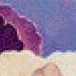 Preview of cross stitch pattern: #1768187