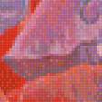 Preview of cross stitch pattern: #1768188