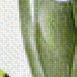 Preview of cross stitch pattern: #1768192