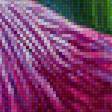 Preview of cross stitch pattern: #1768196