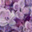 Preview of cross stitch pattern: #1768205