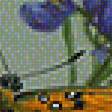Preview of cross stitch pattern: #1768231