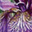 Preview of cross stitch pattern: #1768240