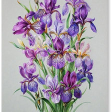 Cross stitch pattern: #1768240