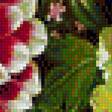 Preview of cross stitch pattern: #1768300