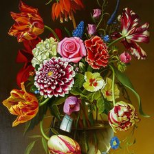 Cross stitch pattern: #1768300