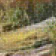 Preview of cross stitch pattern: #1768576