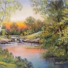 Cross stitch pattern: #1768576