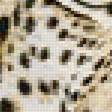 Preview of cross stitch pattern: #1768814