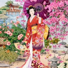 Cross stitch pattern: #1769121