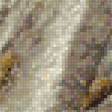 Preview of cross stitch pattern: #1769133