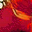 Preview of cross stitch pattern: #1769599