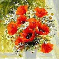 Cross stitch pattern: #1769599