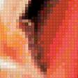 Preview of cross stitch pattern: #1769811