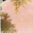 Preview of cross stitch pattern: #1769821