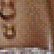 Preview of cross stitch pattern: #1770037