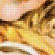 Preview of cross stitch pattern: #1770143