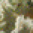 Preview of cross stitch pattern: #1770377