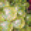 Preview of cross stitch pattern: #1770378