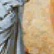 Preview of cross stitch pattern: #1770512