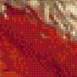 Preview of cross stitch pattern: #1771322