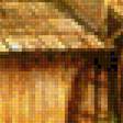 Preview of cross stitch pattern: #1771327