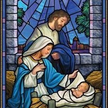 Cross stitch pattern: #1771329