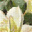 Preview of cross stitch pattern: #1771477