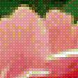 Preview of cross stitch pattern: #1771843