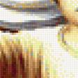 Preview of cross stitch pattern: #1772004