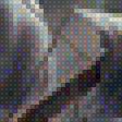 Preview of cross stitch pattern: #1772022