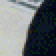 Preview of cross stitch pattern: #1772030