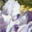 Preview of cross stitch pattern: #1772825