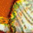 Preview of cross stitch pattern: #1772833