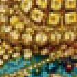 Preview of cross stitch pattern: #1772885