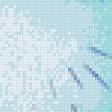 Preview of cross stitch pattern: #1772918