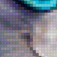 Preview of cross stitch pattern: #1772949