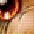 Preview of cross stitch pattern: #1772956