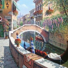 Cross stitch pattern: #1772986