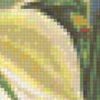 Preview of cross stitch pattern: #1773086