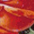 Preview of cross stitch pattern: #1773098