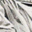 Preview of cross stitch pattern: #1773247