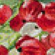 Preview of cross stitch pattern: #1773418