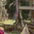 Preview of cross stitch pattern: #1773510