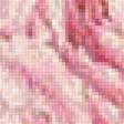 Preview of cross stitch pattern: #1773743