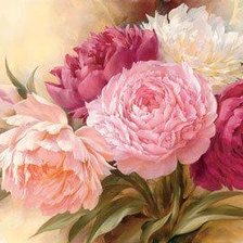 Cross stitch pattern: #1773743