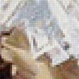 Preview of cross stitch pattern: #1773868