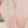 Preview of cross stitch pattern: #1773872